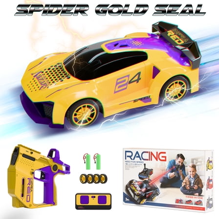 HNZENBW RC Cars for Kids Adults,2.4Ghz High Speed Remote Control Car Drift Car,with Multiplayer,for Christmas Birthday Family Gifts