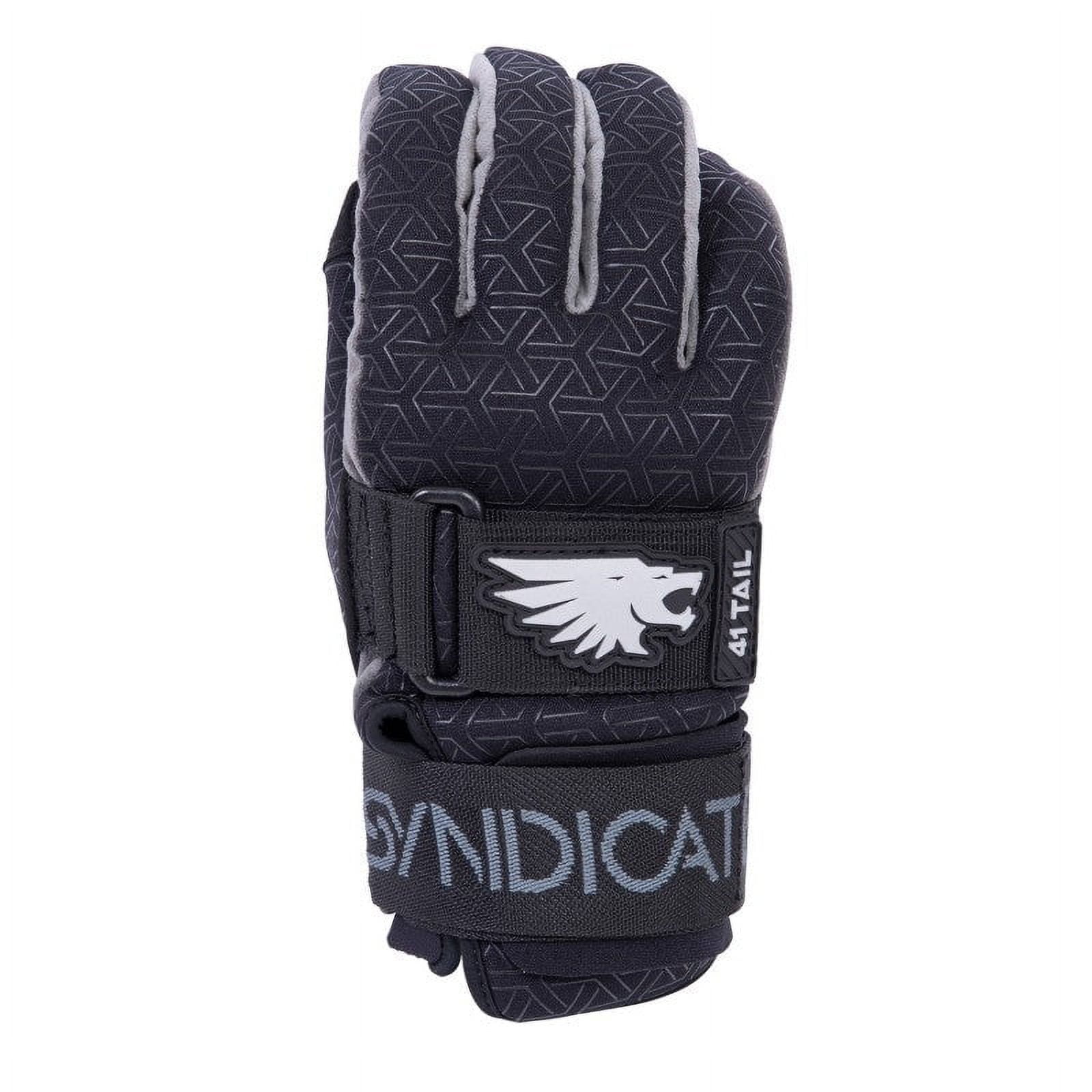 HO Sports 41 Tail Waterski Glove