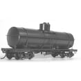 thumbnail image 1 of HO 54' Dome Tank Car, 1 of 1