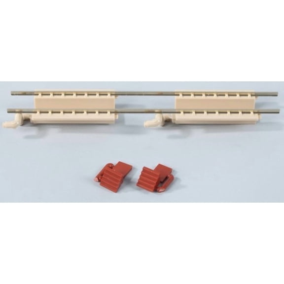 Peco LK-56 HO Scale INSPECTION PIT CD100NS