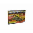 thumbnail image 1 of Atlas-Grand Valley Track Pack - HO, 1 of 1