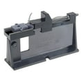 thumbnail image 1 of HO Coupler Assembly Fixture, 1 of 1