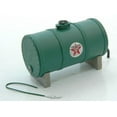 thumbnail image 1 of HO Custom 2,000 Gallon Fuel Tank Kit Texaco, 1 of 1