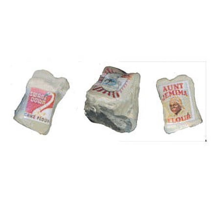 HO Custom Flour Sacks (3)