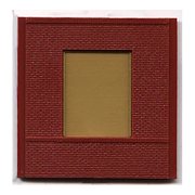 WS 301-35 HO DPM Dock Level Overhead Door