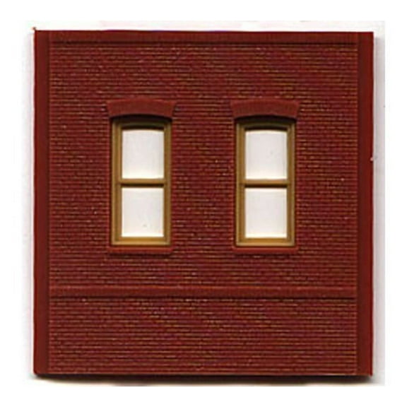 HO DPM Dock Level Rectangle Window (4)