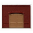 thumbnail image 1 of HO DPM Street Level Loading Door (4), 1 of 2