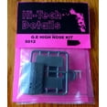thumbnail image 1 of HO Diesel GE High Nose Cab Kit, 1 of 1