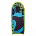 thumbnail image 1 of HO Sports Fad 4.5 Wakesurf Board, 1 of 4