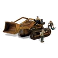 thumbnail image 1 of HO FRITZ'S FRONT LOADER, 1 of 3