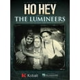 thumbnail image 1 of HO HEY, 1 of 2
