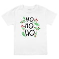 thumbnail image 1 of HO HO HO, 1 of 1