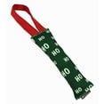 thumbnail image 1 of HO HO Hose Dog Toy 8" Inch, 1 of 3