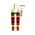 thumbnail image 1 of HO Jr Trainer Rope Kit- Rope, 1 of 1