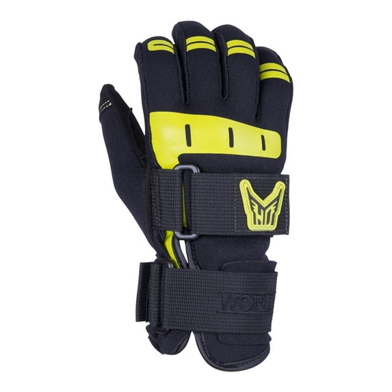HO Men's World Cup Waterski Glove - XS
