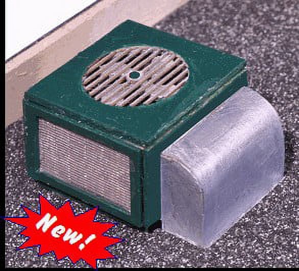 Blair Line HO/S/O Central Air Conditioner, (3 Count)