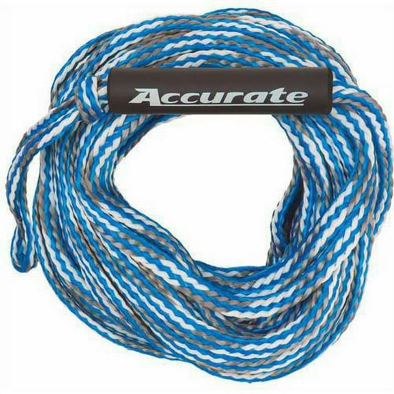 HO Sports 2k 60' Deluxe Tube Rope