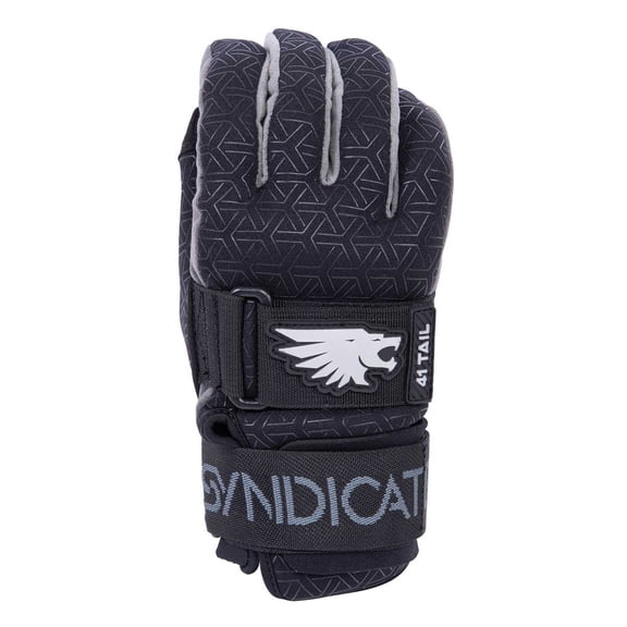 HO Sports 41 Tail Water Ski Glove