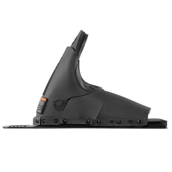 HO Sports Animal Rear Water Ski Boot