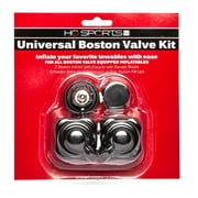 HO Sports Boston Valve 2 Pack