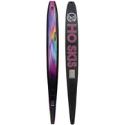 HO Sports Carbon Omega Max Womens Waterski 2022