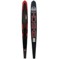 thumbnail image 1 of HO Sports Carbon Omni Waterski 2022, 1 of 1