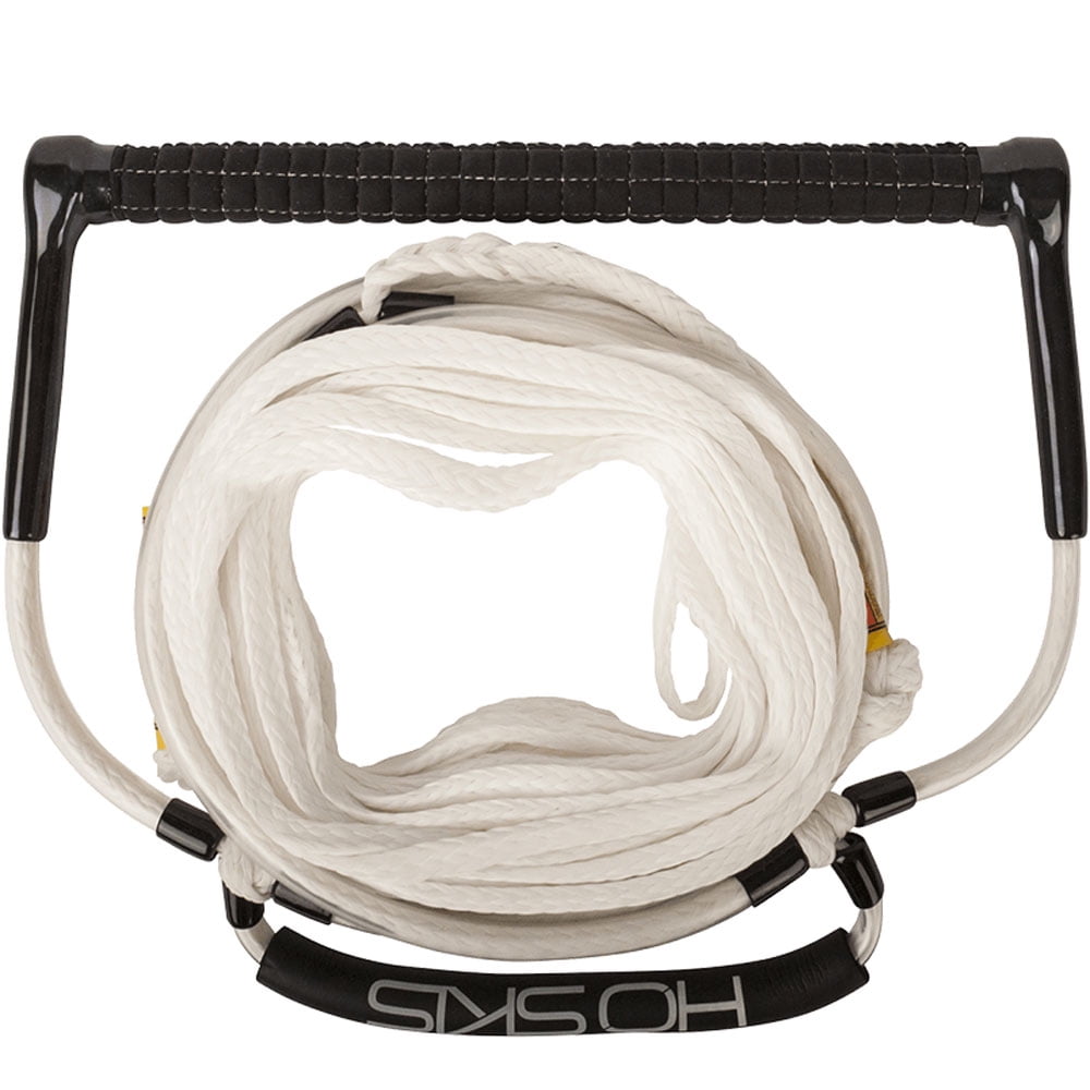 HO Sports Elite Deep V Handle