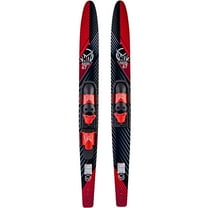HO Sports Excel Waterski Combo w/ HS/RTS