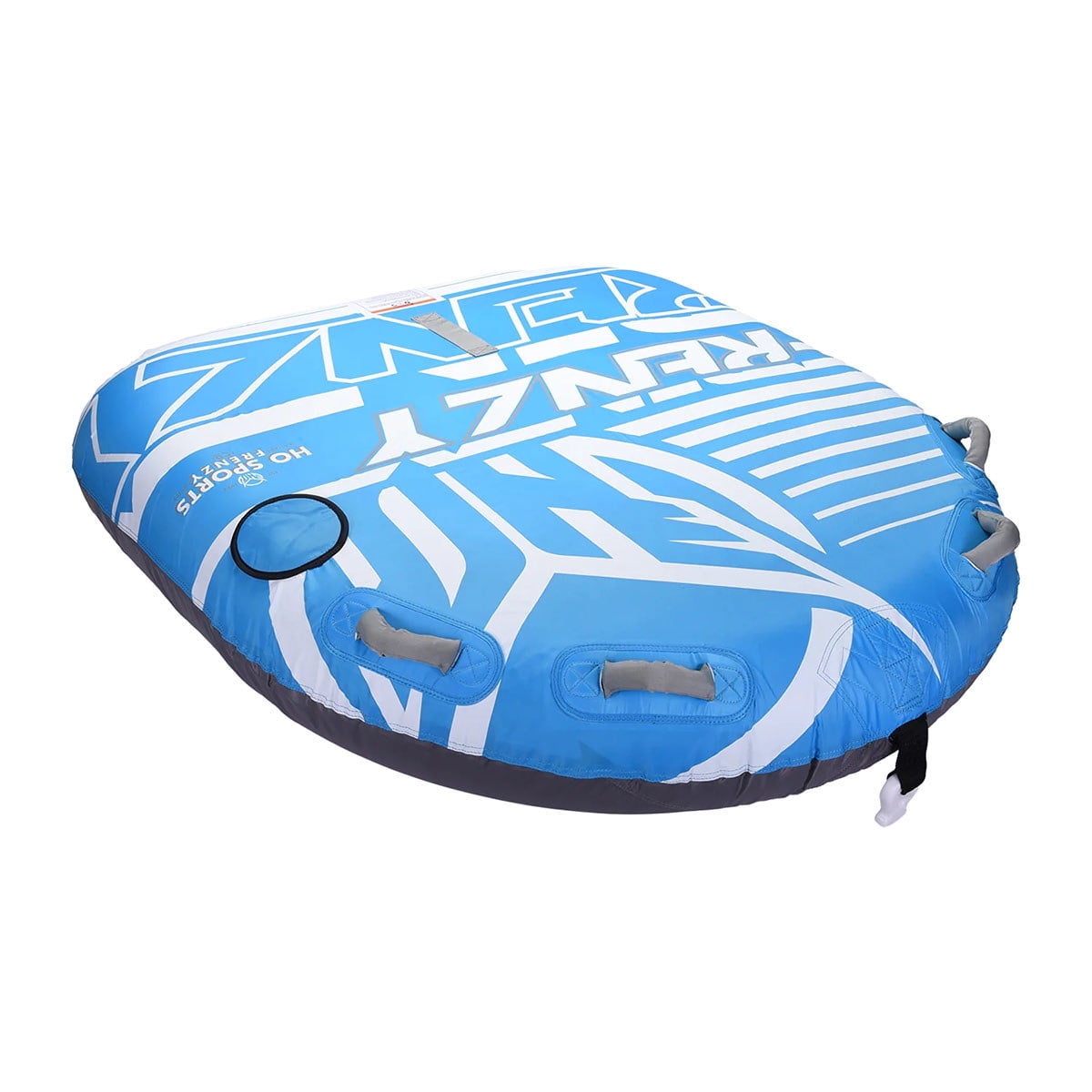 H.O. Sports Frenzy Towable Tube - Thumbnail 4