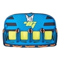 thumbnail image 1 of HO Sports HG 4-Person Multi-Directional Ride-On Towable Tube with Attachments, 1 of 5