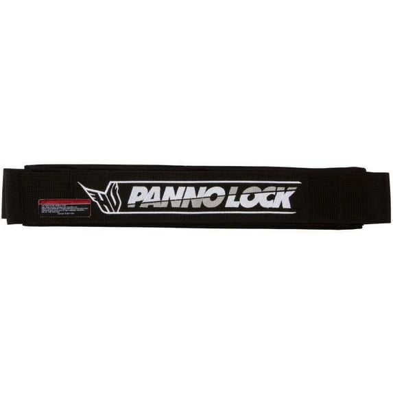 HO Sports Kneeboard Pannolock Strap