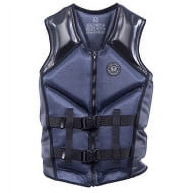HO Sports Men's Legion Life Jacket - X Large