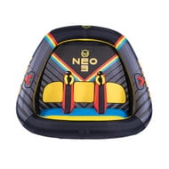 HO Sports NEO 3 Towable Tube 2023
