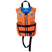 HO Sports Pursuit Childrens Life Jacket