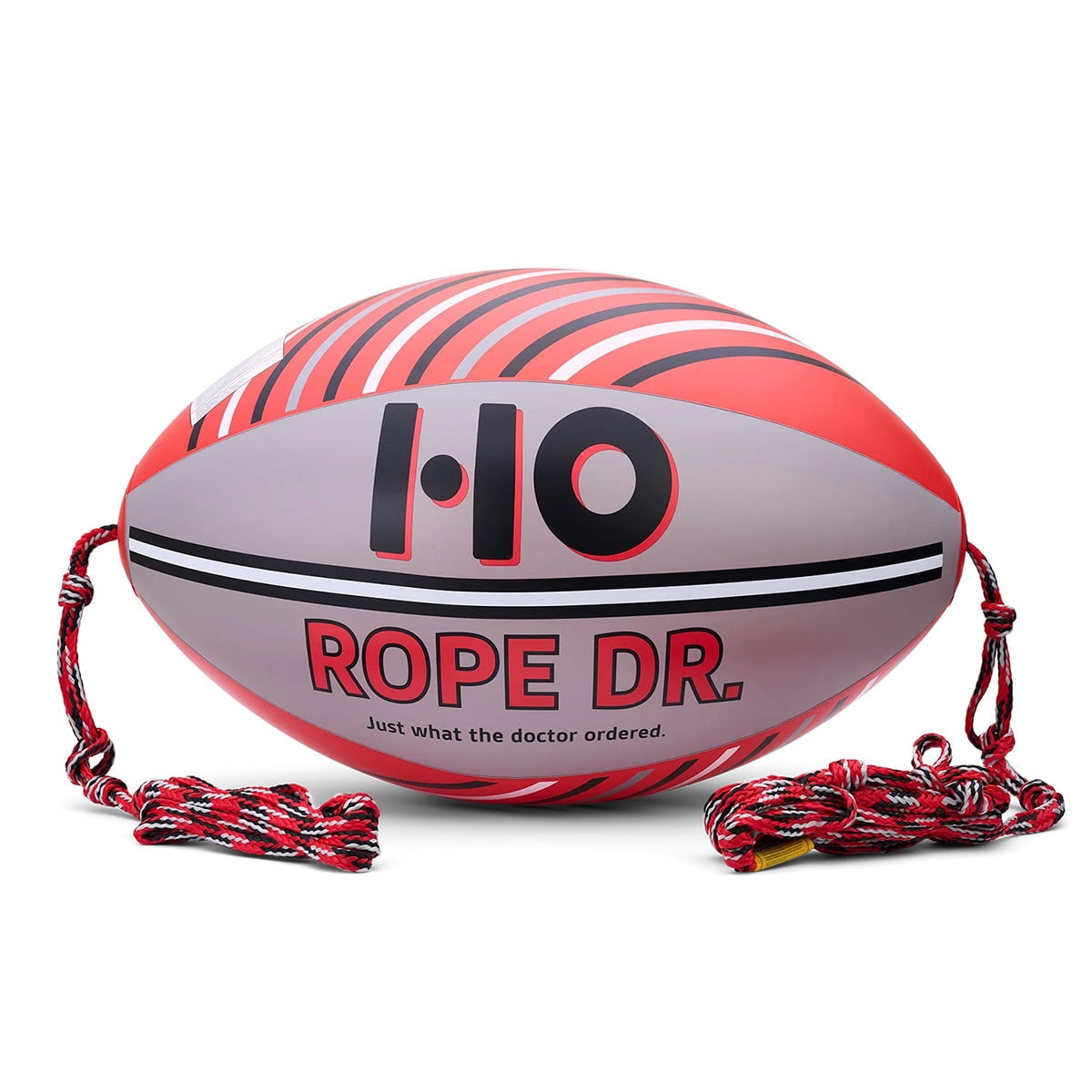 HO Sports Rope Doctor Tube Towing Device - Walmart.com