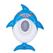 HO Sports Shark Pool Float