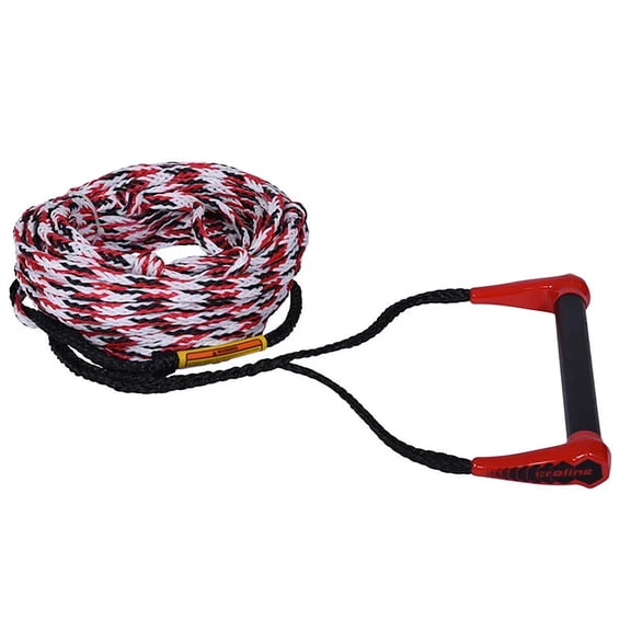 HO Sports Sport Package with 5-Section Mainline