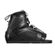 HO Sports Stance 110 Direct Connect Water Ski Boot