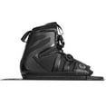 thumbnail image 1 of HO Sports Stance 130 Rear Water Ski Boot w/ ATOP Reel Lacing System, 1 of 1