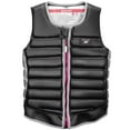 thumbnail image 1 of HO Sports Syndicate Ethos Women's Comp Life Vest, 1 of 1
