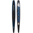 thumbnail image 1 of HO Sports Syndicate Omega Waterski 2022, 1 of 1