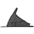 thumbnail image 1 of HO Sports Venom Rear Waterski Boot, 1 of 1