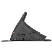 HO Sports Venom Rear Water Ski Binding