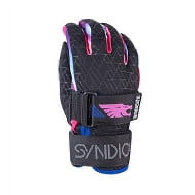 HO Sports Syndicate Angel Women's Water Ski Glove