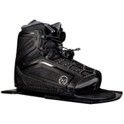 HO Stance 110 Water Ski Binding