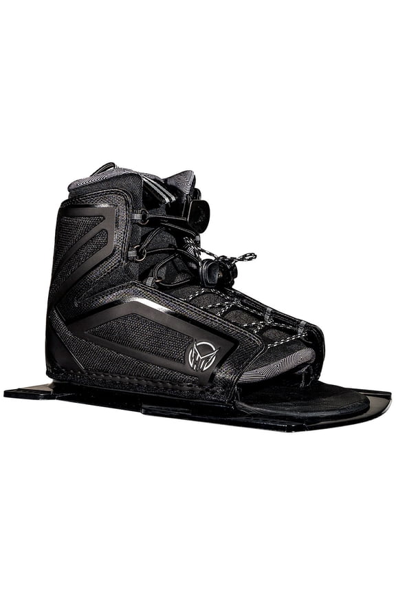 HO Stance 110 Water Ski Binding
