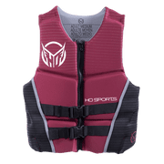 HO System Neoprene Vest - Mens