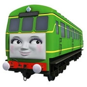 HO TTT Daisy w/Moving Eyes
