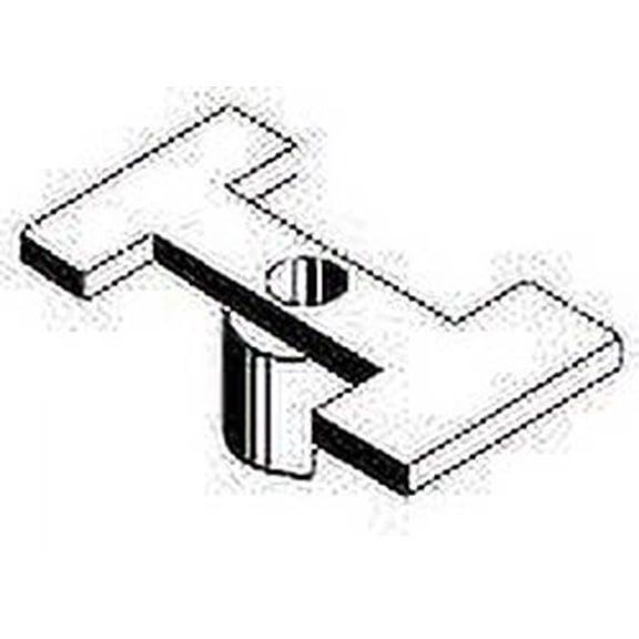 HO Talgo Truck Adaptors (24)