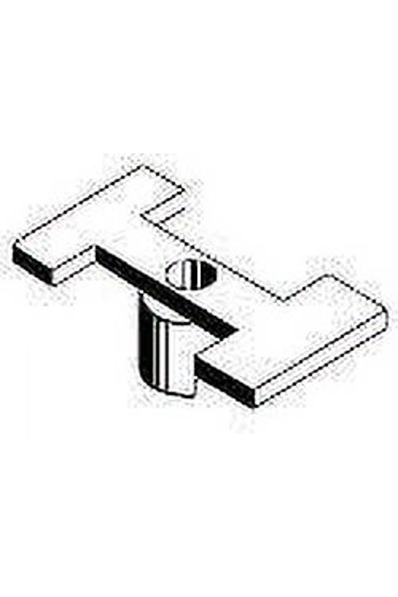 HO Talgo Truck Adaptors (24)